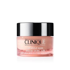 Clinique All About Eyes Cream 0.5 oz / 15mL Brand New in Box Fresh Full Size picture