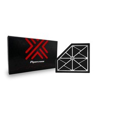 Pipercross Panel Plus Performance Air Filter Rectangular Replacement PP2020PLUS picture