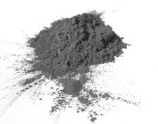 Zinc Metal Powder - 10 LB BULK $50 Free Domestic Shipping picture