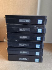 Lot of (6) Dell OptiPlex Micro i5 6th gen,  No RAM - No SSD picture