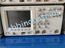 Agilent DSO6032A 300MHZ  picture