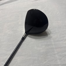 taylormade r7 draw 460 picture