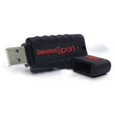 CENTON ELECTRONICS S1-U2W1-128G Usb Waterproof Flash Drive 128Gb picture