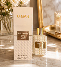 Urban Collection Women Eau de Parfum Spray 3.4 fl oz picture