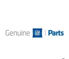 Genuine GM Diesel Emissions Fluid (DEF) Supply Pump Module 22902634 picture