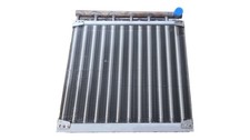 CARRIER RADIATOR  GEN X 30-717-50K NEW OEM picture