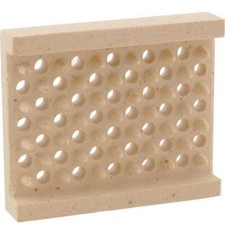 MONTAGUE Broiler Radiant MON11611-4 picture