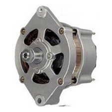 Alternator IA0727 picture
