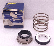 John Crane 593413 mechanical seal picture