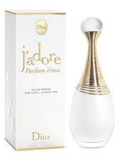Dior J'adore 3.4 fl oz Women's Eau de Parfum picture