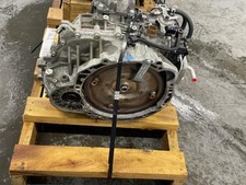 '16-'20 KIA OPTIMA Transmission 2.4L US built 80k miles 6 Month Warranty  picture