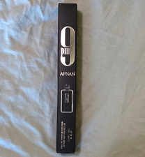 9 PM by Afnan - 1.18 fl oz Eau de Parfum Natural Spray Vaporisateur picture