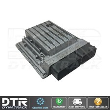 2007-2010 BMW 335i 535i 135i N54 ECU Engine Control Module DME MSD80 7 583 332 picture