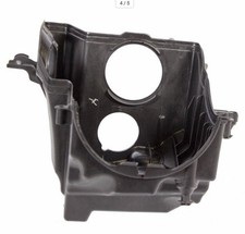 2013-2019 Ford Escape/Focus/Lincoln MKC Engine Air Cleaner Box CV6Z-9A612-A picture