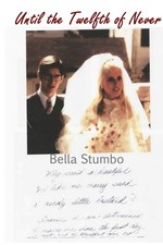 Until the Twelfth of Never: Should Betty Broderick ever be free? Stumbo, Bel... picture