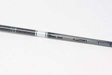 Mitsubishi Tensei 1K Pro White 60 Stiff Flex Driver Shaft Pull .335 Tip (#24312) picture