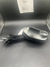Genuine OEM 08-09  Yamaha FJR1300 Right Side Mirror  3P6-26290-00-P7 picture