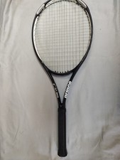 Prince O3 White Midplus 100