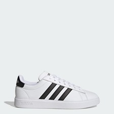 adidas men Grand Court 2.0 Shoes picture