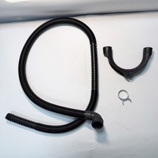 W11244231 : Suit for Whirlpool Washer Drain Hose FSP C picture