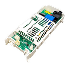 Genuine Whirlpool Dryer Control Board W10810427 Same Day Ship & 60 Days Warranty picture