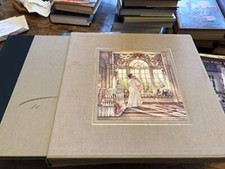 The World of Trisha Romance - Hardcover By Romance, Trisha - GOOD picture