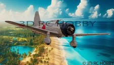 Aichi D3A2 Val 41