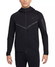 Nike Tech Fleece - Full Set picture