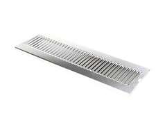 Wilbur Curtis Screen, Drip Tray Pcgt5 WC-68147 - + Geniune OEM picture
