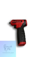 Snap-on Nano Access Gun Type Body Only picture