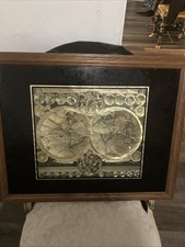 For Sale picture