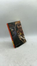 Crude Chronicles: Indigenous Politics, Multinational Oil, and Neoliberalism i... picture