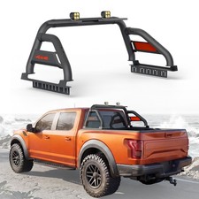 For 2004-26 Dodge Ram 1500 / 2500 / 3500 Dakota 56-65
