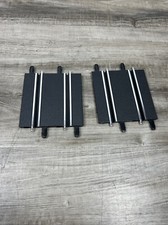 Carrera 63504 Speed Trap Slot Car Racing Track Set Parts Track Connectors 2 picture