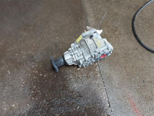 2011-2013 Kia Sorento Transfer Case Assembly OEM picture