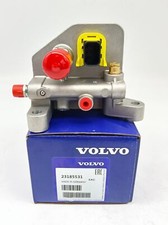 NEW FOR Volvo/Mack AHI Dosing MODULE AIR PURGE VALVE MODULE 23185531 picture