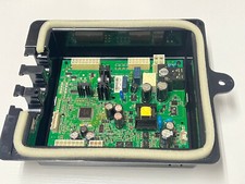 Genuine OEM Electrolux Board-Main Power 5304497976 picture