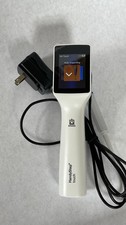 Pristine Condition BrandTech HandyStep Touch Screen Protector Still On &Charger picture
