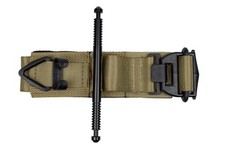 SOF Tourniquet (Generation 5) - Military-Grade for Severe Tan picture