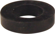 Milton 500-6 Dual Head Air Chuck Washer - Box of 10 picture