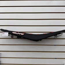 Beta Guts complete seat standard, 2020+ | BLACK/RED | AB-22271 picture