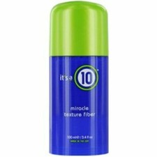 It's A 10 Miracle Texture Fiber Texturizer For Unisex 3.4 oz picture