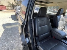 FLEX      2013 Seat Rear 1061022 picture