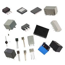 2pcs XC9302A313MR-G SOT-25-5 picture