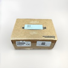 * US STOCK * 1PC NEW SEALED SC10-2RQ BANNER  picture