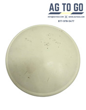 Pre-Owned Trimble AG25 Antenna P/N 77038 picture