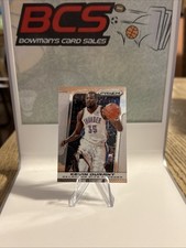 Kevin Durant 2013-14 Panini Prizm #147 Oklahoma City Thunder 🔥 picture
