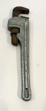 Snap-On PWA14A 14” Aluminum Pipe Wrench Kenosha, WI USA picture
