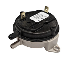 St. Croix Vacuum Switch, Pressure Draft Safety Sensor 80P52628-R, 80P30658-R USA picture