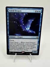 Astral Dragon Commander Legends: Battle for Baldur's Gate Regular picture